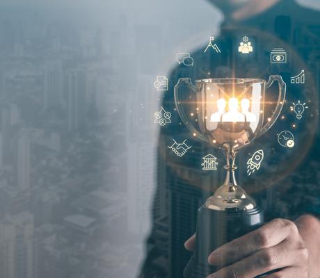 shutterstock 2354209753