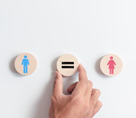 shutterstock 2387103239