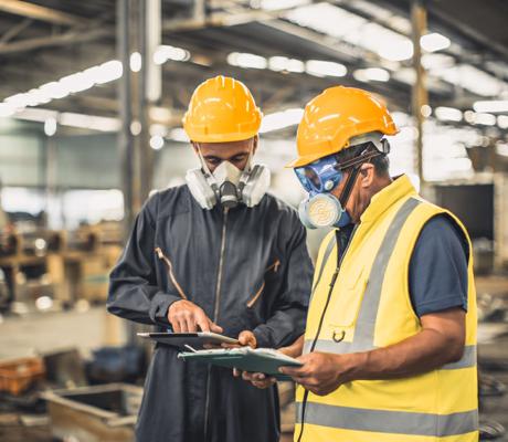 shutterstock 2410358309 (1)