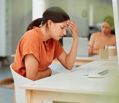 shutterstock 2532301653