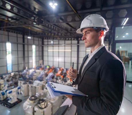 shutterstock 2560612187