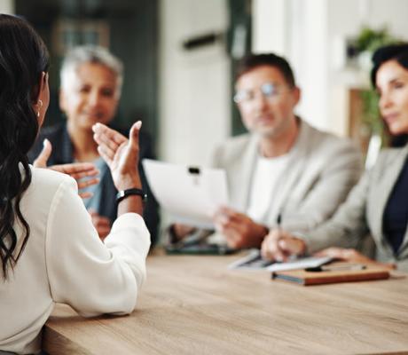 shutterstock 2585507105