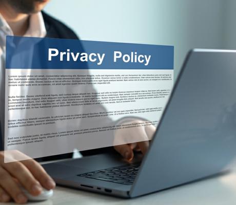 shutterstock 2619963797