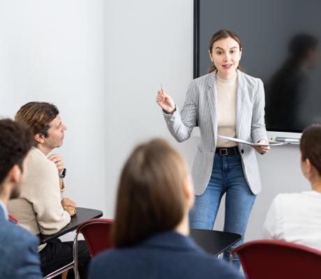 shutterstock 2730984595