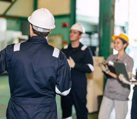 shutterstock 2739785287