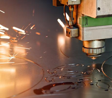 shutterstock 2759141751