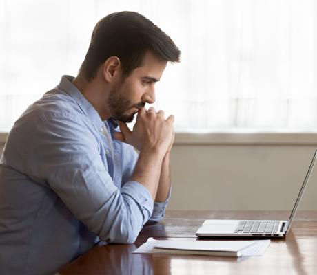 licenziamento email