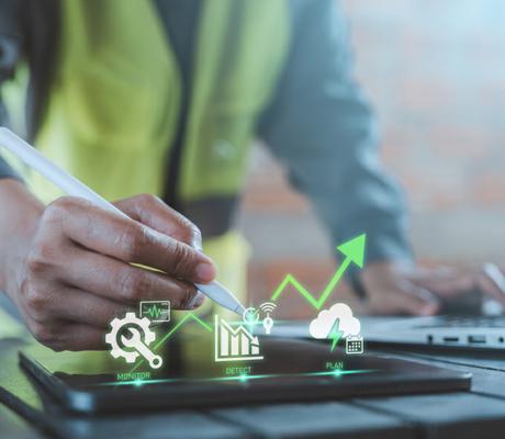 strategia pianificazione 