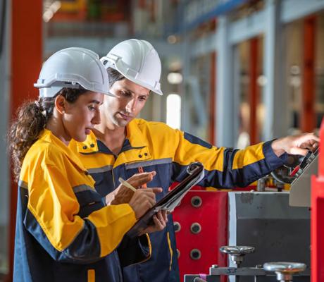 sicurezza formazione