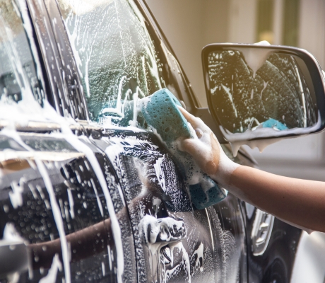 Immagine Corso