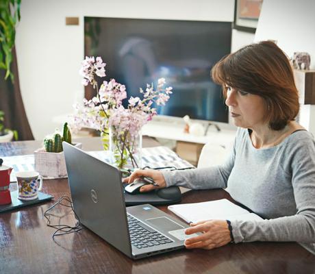 smart working (1)