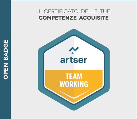 team working 460x400