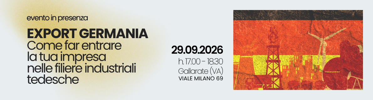 testata evento 1190x320 (4)