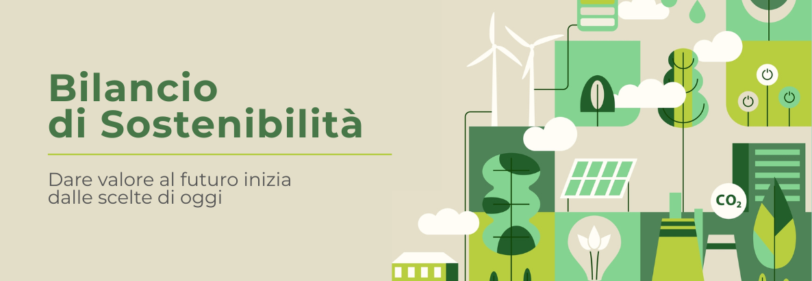 testata bilancio sostenibilità (1186 x 411 px) (3)