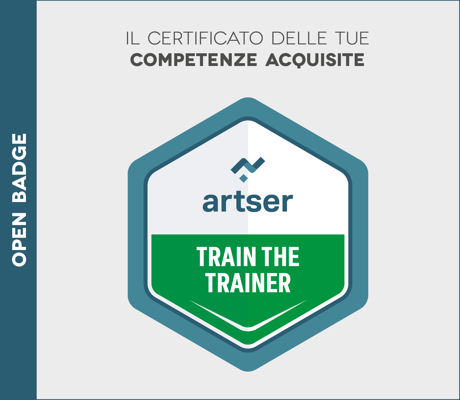 train the trainer 460x400