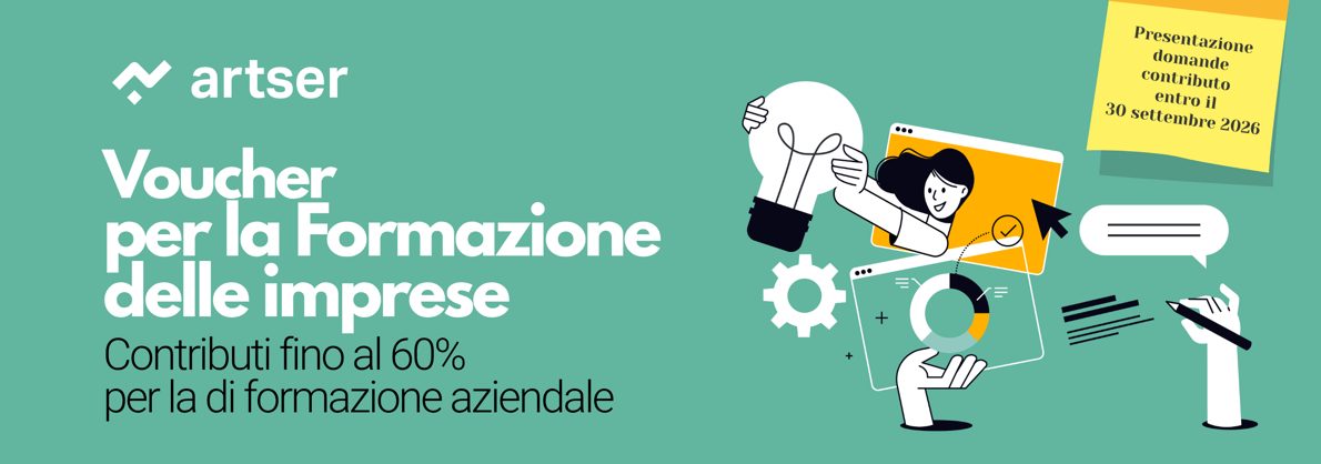 Voucher Camera di Commercio di Varese (20)