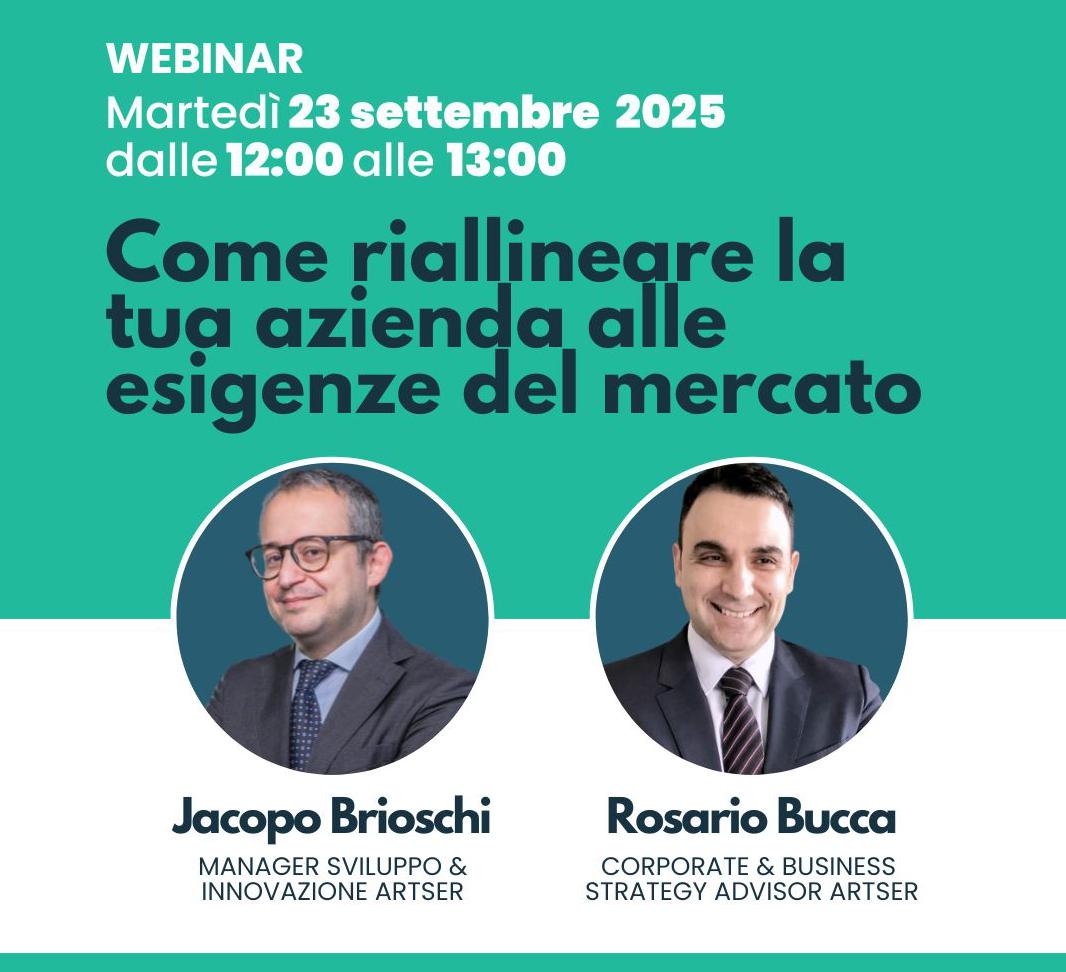 webinar consulenza strategica (2)