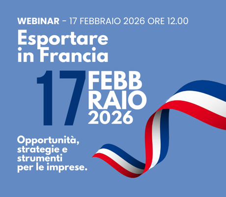 webinar export 2026 (1)