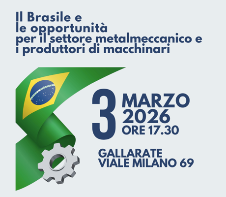 webinar export 2026 (4)