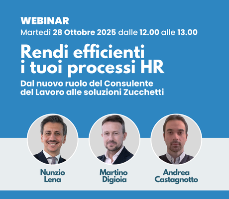 webinar vari (460 x 400 px)