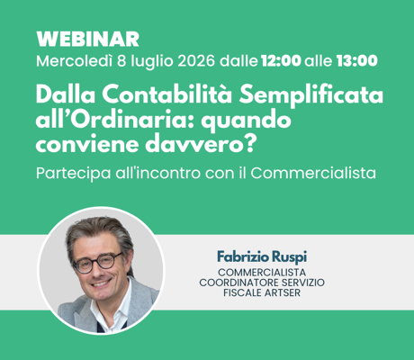 webinar vari (62)