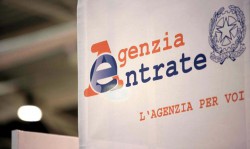 Agenzia-delle-entrate