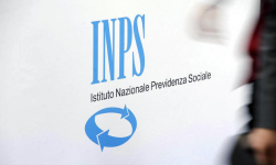 inps4