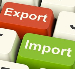 import_export