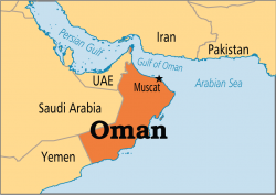 oman-MMAP-md