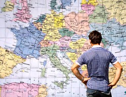 Distacco-lavoratore-Paese-estero