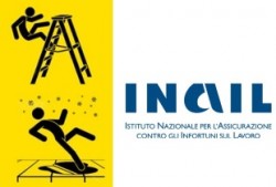 inail_sicurezzataglio310