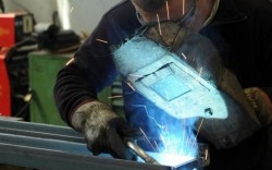 metalmeccanico_taglio