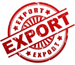 export