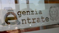 agenzia-entrate-1217