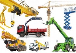 verifiche_attrezzature