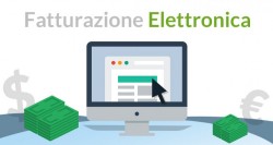 fatturazione-elettronica-2yhkckn3bkhonp6omtio74