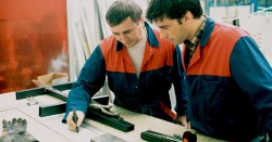 apprendista-tirocinio