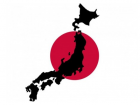 Giappone