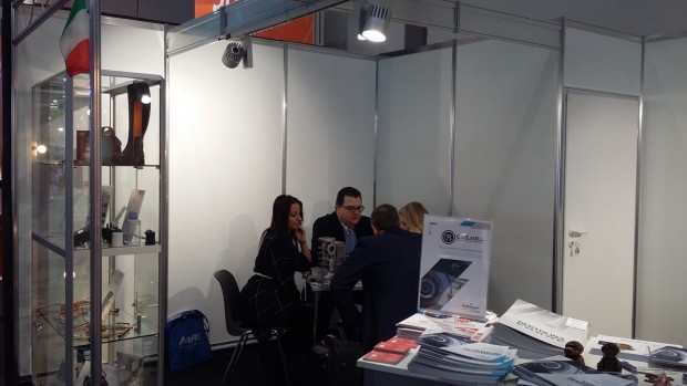 51071795_2463122577096577_585137668573102080_o