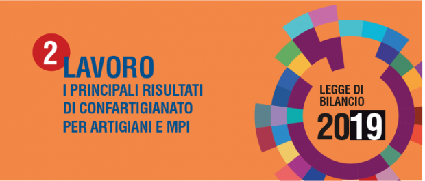 slide-2019_finale-31