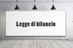 leggebilancio