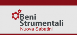 sabatini