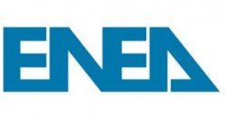 enea