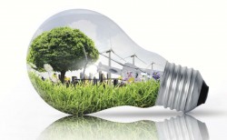 schermata_2019-02-28_alle_16-20-08