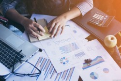 indici-affidabilita-isa-2018