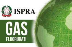ispra_f-gas_ok