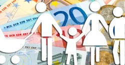 assegni-familiari-e-di-maternita