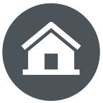 icone_economia_istock-842910908_100casa