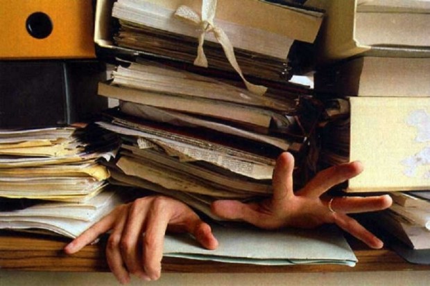 foto_fisco_burocrazia