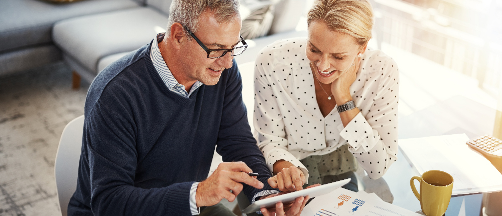 Fatturazione Elettronica